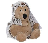 Warmies® Wärme Stofftier Igel Meliert Coussin Chauffant 1 pc(s)