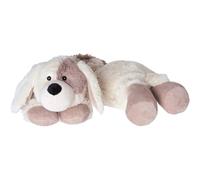 WARMIES Hot Pak Chien Beige 1 St PZN 09707758