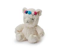 warmies Lama, 820 g.
