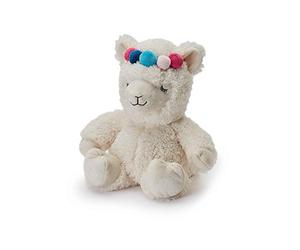 warmies Lama, 820 g.