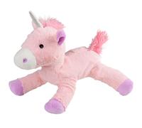 Warmies® Licorne Coussin Chauffant 1 pc(s)