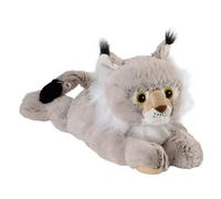 Warmies – Luchs