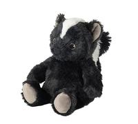 Warmies Mini mouffette