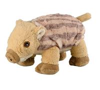 Warmies Mini ́s Animals Gift Children (Freshling)
