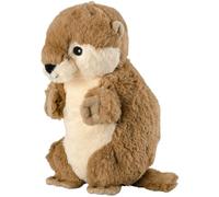 Warmies Mini ́s Animals Gift Children (Otters)