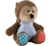 Warmies® MINIS Animal chauffant Bébé hérisson