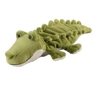 WARMIES MINIS Crocodile 1 Pièce PZN 13701951