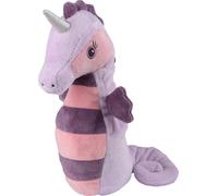 Warmies Minis Licorne de mer 1 pc