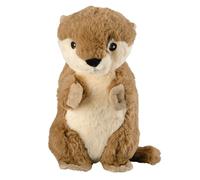 WARMIES® MINIS Loutre Coussin Chauffant 1 pc(s)