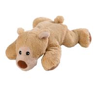 Warmies® MINIS Ours couché Coussin Chauffant 1 pc(s)