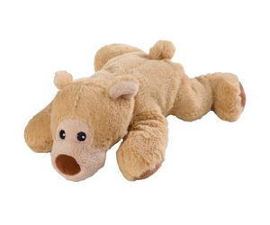 Warmies® MINIS Ours couché Coussin Chauffant 1 pc(s)