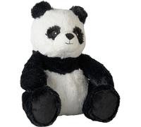 warmies® MINIS Panda Coussin chauffant Enfants Doudou