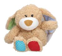 WARMIES Minis Peluche chauffante bébé lièvre Coussin Chauffant 1 pc(s)