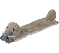 Warmies Multi Hot Pak ornithorynque 1 pc