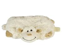 Warmies ® Multi Wärmekissen Schaf