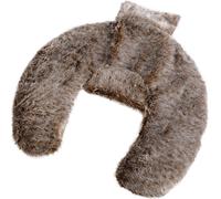 Warmies Neck Warmer Deluxe II 1 pc
