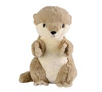 Warmies Otter