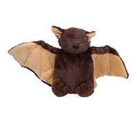 WARMIES® Peluche Chauffante Chauve-souris Coussin Chauffant 1 pc(s)