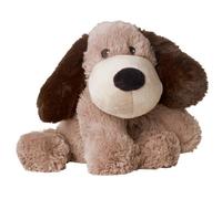 WARMIES® Peluche chauffante Chien Gary Coussin Chauffant 1 pc(s)
