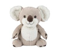 Warmies® Peluche chauffante - Koala II Coussin Chauffant 1 pc(s)