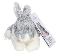 WARMIES® Peluche Chauffante Lapin Coussin Chauffant 1 pc(s)