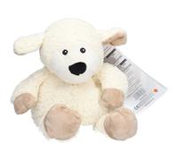 WARMIES Peluche chauffante Mouton câlin Coussin Chauffant 1 pc(s)