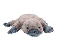 WARMIES® Peluche Chauffante Ornithorynque Coussin Chauffant 1 pc(s)