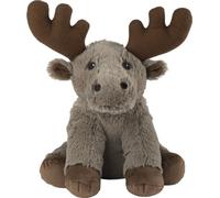 Warmies® Peluche Elan Coussin Chauffant 1 pc(s)