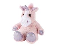 Soframar Licorne Family Bouillotte Licorne