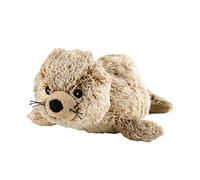Warmies® MINIS Phoque Coussin Chauffant 1 pc(s)
