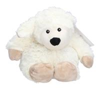 Greenlife Value 1432316 -Bouillotte Mouton Lavendi