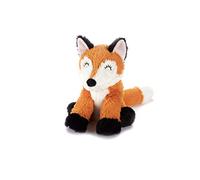 Warmies Peluche renard