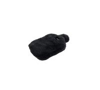 Warmies Premium Coussin Chauffant Bouteille Coussin De Grains Lavande Épeautre