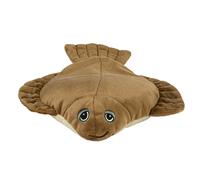 Warmies® Sole Coussin Chauffant 1 pc(s)