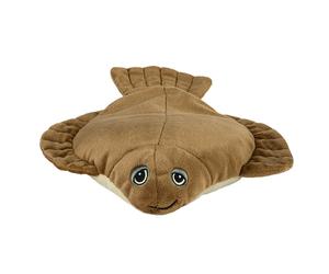 Warmies® Sole Coussin Chauffant 1 pc(s)
