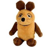 Warmies Beddy Bear Animal en Peluche Chaleur La Souris Coussin à Graines Coussin