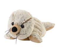 Warmies Sw01049 Jouet Chauffé Au Micro-Ondes