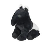 Warmies Tapir