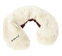 Warmies Thermal Chauffe-cou Beige 1 Unité