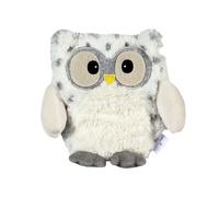 Warmies Wärmekissen Eule