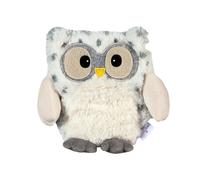 Warmies Wärmekissen Eule