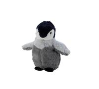 Warmies ® Wärmekissen Minis Baby Pinguin