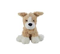 Warmies ® Wärmekissen Unser Welpe