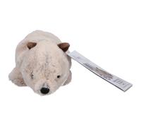 WARMIES® Wombat en peluche Coussin Chauffant 1 pc(s)