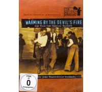 Warming By The Devil's Fire