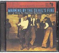 Artistes Divers - Warming By The Devil's Fire