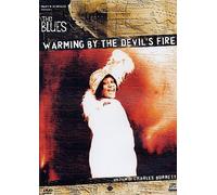 Warming by The Devil's Fire [Import]
