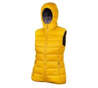 Warmpeace Dame Yuba S pépites d'or/schiste