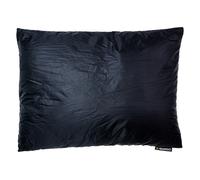 Warmpeace Oreiller en duvet