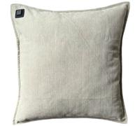 Warmpi® Coussin chauffant infrarouge avec Powerbank - Flexible - Utilisable avec ou sans fil - Coussin chauffant Chenille Vert clair